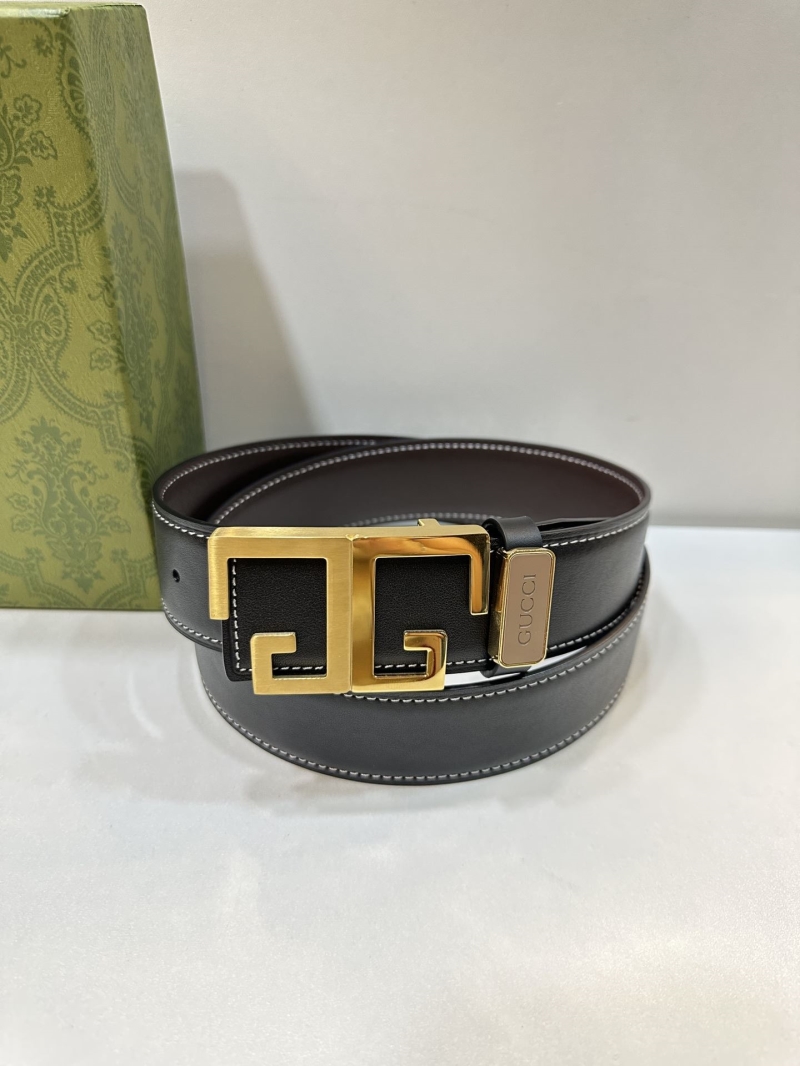 Gucci Belts